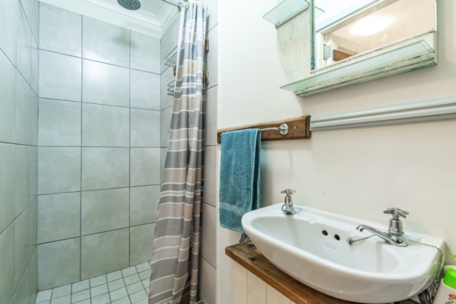 3 Bedroom Property for Sale in Brenton On Lake Western Cape